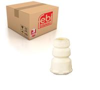 Front Shock Absorber Bump Stop Fits TOYOTA OE 4833102070 Febi 103822