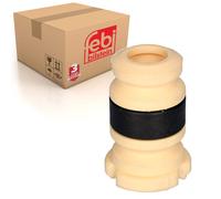 FEBI BILSTEIN 180840 Rubber Buffer, suspension