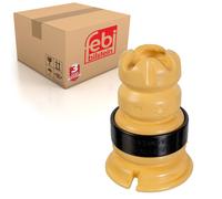 FEBI BILSTEIN 177579 Rubber Buffer, suspension