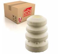 FEBI BILSTEIN 102508 Rubber Buffer, suspension