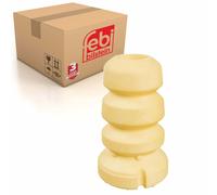 FEBI BILSTEIN 45074 Rubber Buffer, suspension