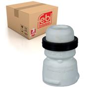 Front Shock Absorber Bump Stop Fits Volkswagen Golf 7 4motion Alltrac Febi 40700