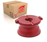 Febi 14915 Bump Stop Front Premium High performance Fits Volvo S60 2001 - 2013