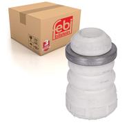 Front Shock Absorber Bump Stop Fits VW Crafter OE 2N0412303H Febi 187821