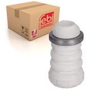 Front Shock Absorber Bump Stop Fits VW Crafter OE 2N0412303J Febi 187820