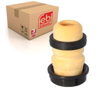 Front Shock Absorber Bump Stop Fits VW Golf Audi A1 Q3 OE 5Q0412303C Febi 186195