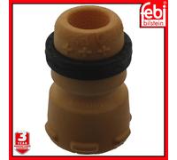 FEBI BILSTEIN 38384 Rubber Buffer, suspension