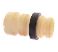 Front Shock Absorber Bump Stop for Lexus ES 3.0 RX 350 450h Toyota Camry Windom