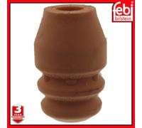 Front Shock Absorber Bump Stop for VW Sharan MK 1 7M6 7M8 7M9 1995 to 2010