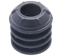 FEBEST CHD-LAN Rubber Buffer, suspension