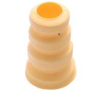Front Shock Absorber Bump Stop /Rubber Buffer FEBEST HD-REF