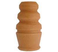 Front Shock Absorber Bump Stop /Rubber Buffer FEBEST HDB-FITF