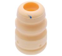 FEBEST HYD-001 Rubber Buffer, suspension