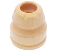 New Rubber Buffer, suspension for HYUNDAI HYUNDAI (BEIJING) KIA KIA (DYK):i30