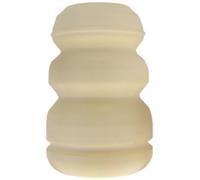 FEBEST HYD-SF Rubber Buffer, suspension
