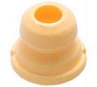 FEBEST LRD-DIIIF Rubber Buffer, suspension