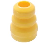 Fits FEBEST MZD-EPF FRONT SHOCK ABSORBER REFLECTION MAZDA TRIBUTE CZ ⭐UK Stock⭐