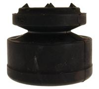 FEBEST MZD-GHF Rubber Buffer, suspension