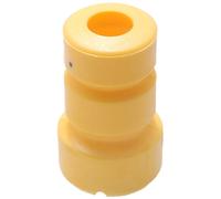 FEBEST TD-ACA20F Rubber Buffer, suspension