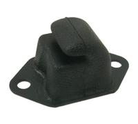 New Rubber Buffer, suspension for TOYOTA:TOWN ACE Van 48331-28020