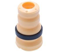 Front Shock Absorber Bump Stop /Rubber Buffer TD-GSA33F for Noah /Voxy, RAV4