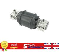 Front Shock Absorber Bush For CADILLAC ESCALADE CHEVROLET AVALANCHE SILVERADO