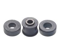 Front Shock Absorber Bush for Mercedes G-Class FEBEST BZAB-047-KIT
