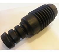 Front Shock Absorber Bush For Renault Clio III Modus Ref. OE 8200127285