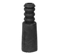 ORIGINAL IMPERIUM 31508 Rubber Buffer, suspension