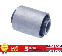 FEBEST MAB-143 Bush, shock absorber