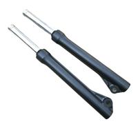 Front Shock Absorber Compatible With Honda 110 ANF110(for drum brake)