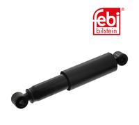 Front Shock Absorber Damper Strut Fits Iveco Daily Febi 20532 OE 002997264