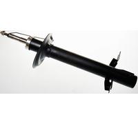 FRONT SHOCK ABSORBER DSB122G DENCKERMANN I