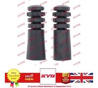 Front Shock Absorber Dust Cover for Fiat TALENTO Nissan NV300 PRIMASTAR 4408052