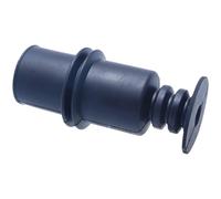 DUST COVER KIT SHOCK ABSORBER PK106 FOR HONDA CIVIC/VII/FERIO/Hatchback 1.4L