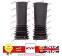 Front Shock Absorber Dust Cover for Mercedes SPRINTER VW CRAFTER 6-18 2E0413175A