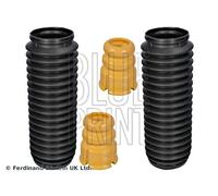 Front Shock Absorber Dust Cover Kit BLUE PRINT Fits HYUNDAI 15-22 54625-D3000