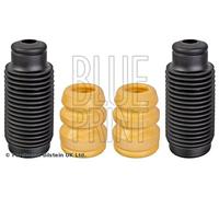 Front Shock Absorber Dust Cover Kit BLUE PRINT Fits KIA Ceed 06-13 54625-1H000