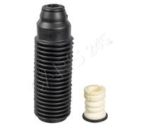 Front Shock Absorber Dust Cover Kit BLUE PRINT Fits NISSAN 06-14 54050BR00A