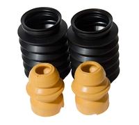 DUST COVER KIT SHOCK ABSORBER 900 132 FOR BMW Z4/Roadster/E85 N52B25A/BF 2.5L