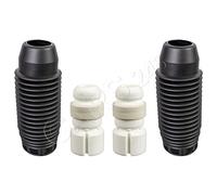 Front Shock Absorber Dust Cover Kit FEBI Fits CITROEN PEUGEOT 96-15 5033.40