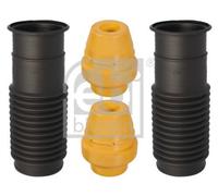 Front Shock Absorber Dust Cover Kit FEBI Fits DODGE Durango JEEP 10- 68029521AC