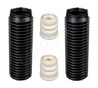 Suspension Buffer Front 174285 Febi 1377255 1377255S1 1406413 1406413S1 Quality