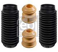 Febi 181362 Front Dust Cover Kit For Honda Civic