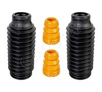 Front Shock Absorber Dust Cover Kit FEBI Fits HYUNDAI I30 KIA 11-19 54625-A6000