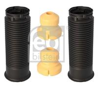 FEBI BILSTEIN 194653 Dust cover kit, shock absorber