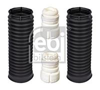 Front Shock Absorber Dust Cover Kit FEBI Fits MERCEDES Sprinter 18- 4473230092