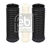 Ferdinand Bilstein Dust Cover Kit for Shock Absorber 185431 – Front, fits Mercedes eSprinter