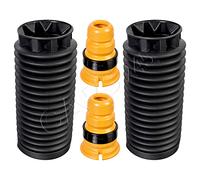 FEBI BILSTEIN 175661 Dust cover kit, shock absorber