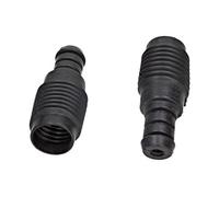 MAXGEAR 72-2584 Dust Cover Kit, shock absorber for ,DACIA,FIAT,NISSAN,RENAULT,SE